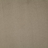 Pindler Emerson Stone Fabric 7245