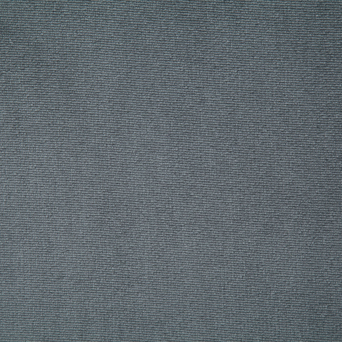 Pindler Emerson Storm Fabric 7245