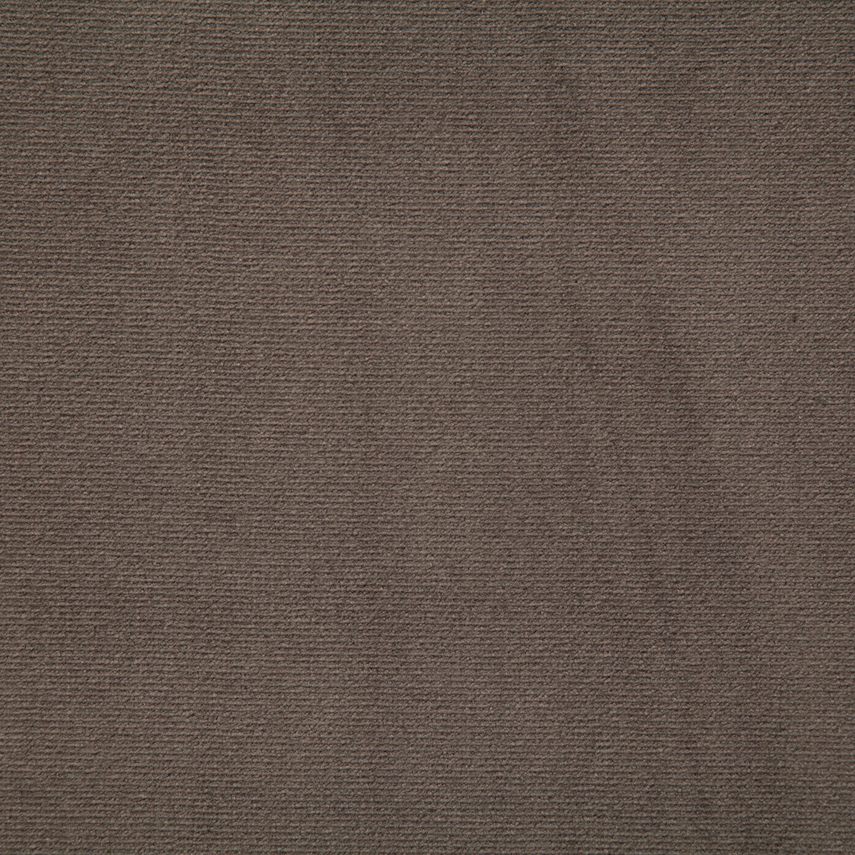 Pindler Emerson Truffle Fabric 7245
