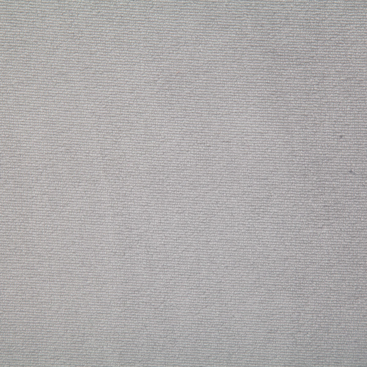 Pindler Emerson Vapor Fabric 7245