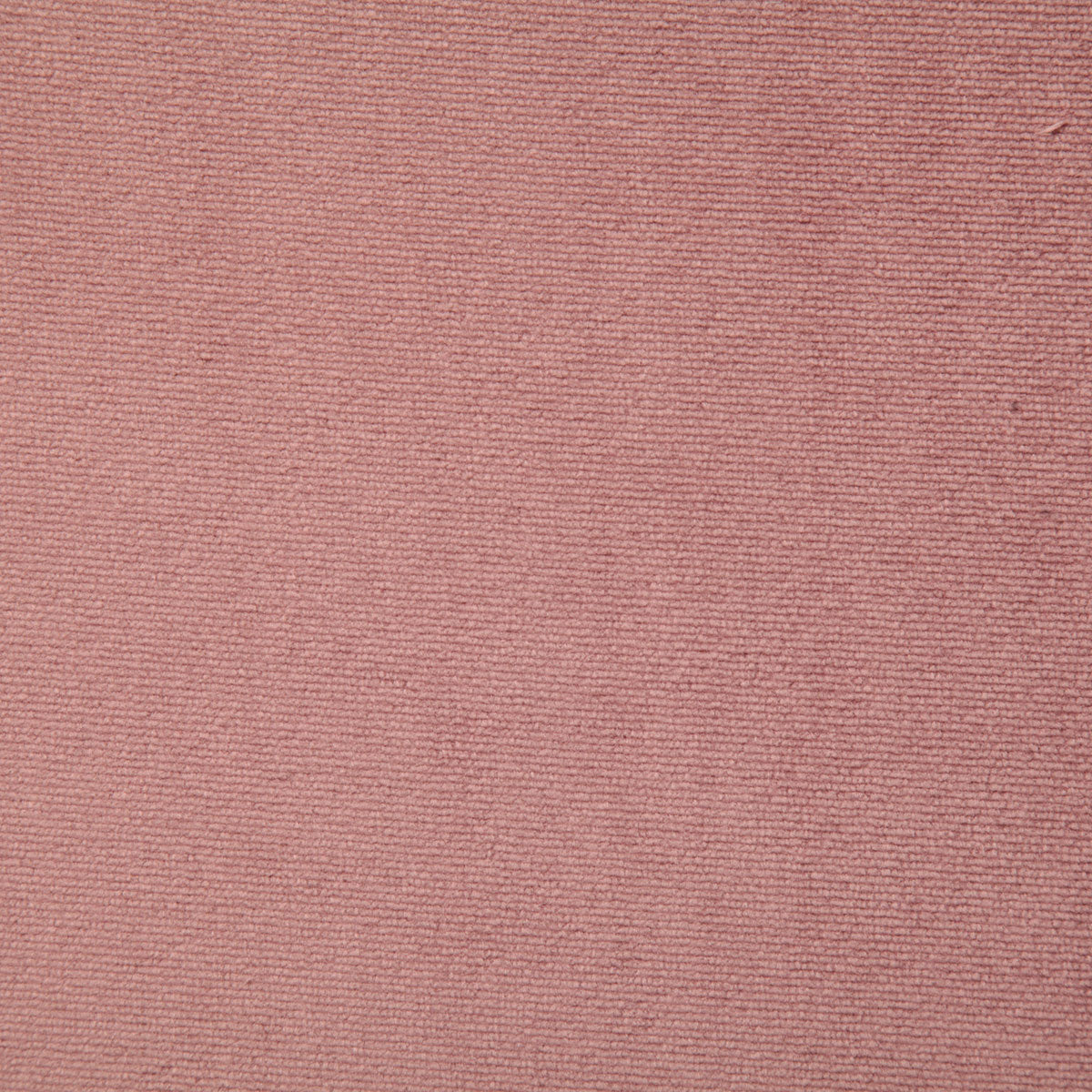 Pindler Emerson Wisteria Fabric 7245