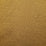 Pindler Louis Brass Fabric 7246