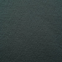 Pindler Louis Cedar Fabric 7246