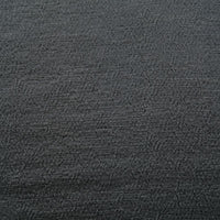 Pindler Louis Flint Fabric 7246