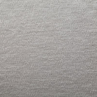 Pindler Louis Fog Fabric 7246