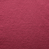 Pindler Louis Fuchsia Fabric 7246