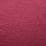 Pindler Louis Fuchsia Fabric 7246
