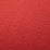 Pindler Louis Lacquer Fabric 7246