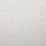 Pindler Louis Snow Fabric 7246