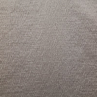 Pindler Louis Stone Fabric 7246