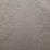 Pindler Louis Stone Fabric 7246