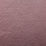 Pindler Louis Thistle Fabric 7246