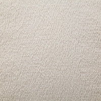 Pindler Louis Tusk Fabric 7246