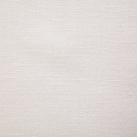Pindler Bronson Alpaca Fabric 7247