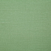 Pindler Bronson Apple Fabric 7247