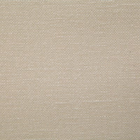 Pindler Bronson Birch Fabric 7247
