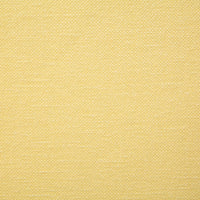 Pindler Bronson Butter Fabric 7247