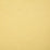 Pindler Bronson Butter Fabric 7247