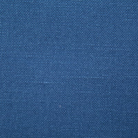 Pindler Bronson Cadet Fabric 7247