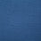 Pindler Bronson Cadet Fabric 7247