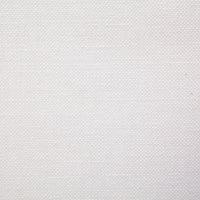 Pindler Bronson Canvas Fabric 7247