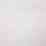 Pindler Bronson Canvas Fabric 7247