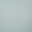 Pindler Bronson Celadon Fabric 7247