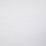 Pindler Bronson Chalk Fabric 7247