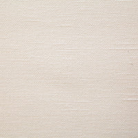 Pindler Bronson Chamois Fabric 7247