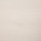 Pindler Bronson Chamois Fabric 7247