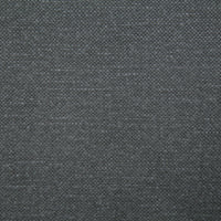 Pindler Bronson Charcoal Fabric 7247