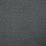 Pindler Bronson Charcoal Fabric 7247