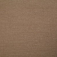 Pindler Bronson Chestnut Fabric 7247