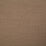 Pindler Bronson Chestnut Fabric 7247