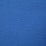 Pindler Bronson Cobalt Fabric 7247