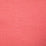 Pindler Bronson Coral Fabric 7247