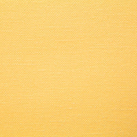 Pindler Bronson Daffodil Fabric 7247