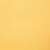 Pindler Bronson Daffodil Fabric 7247