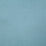 Pindler Bronson Dusk Fabric 7247