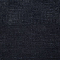 Pindler Bronson Ebony Fabric 7247