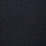 Pindler Bronson Ebony Fabric 7247