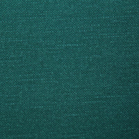 Pindler Bronson Emerald Fabric 7247
