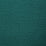 Pindler Bronson Emerald Fabric 7247