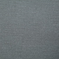 Pindler Bronson Flint Fabric 7247