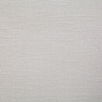 Pindler Bronson Fog Fabric 7247