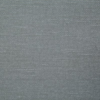 Pindler Bronson Granite Fabric 7247