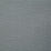 Pindler Bronson Granite Fabric 7247