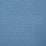 Pindler Bronson Harbor Fabric 7247