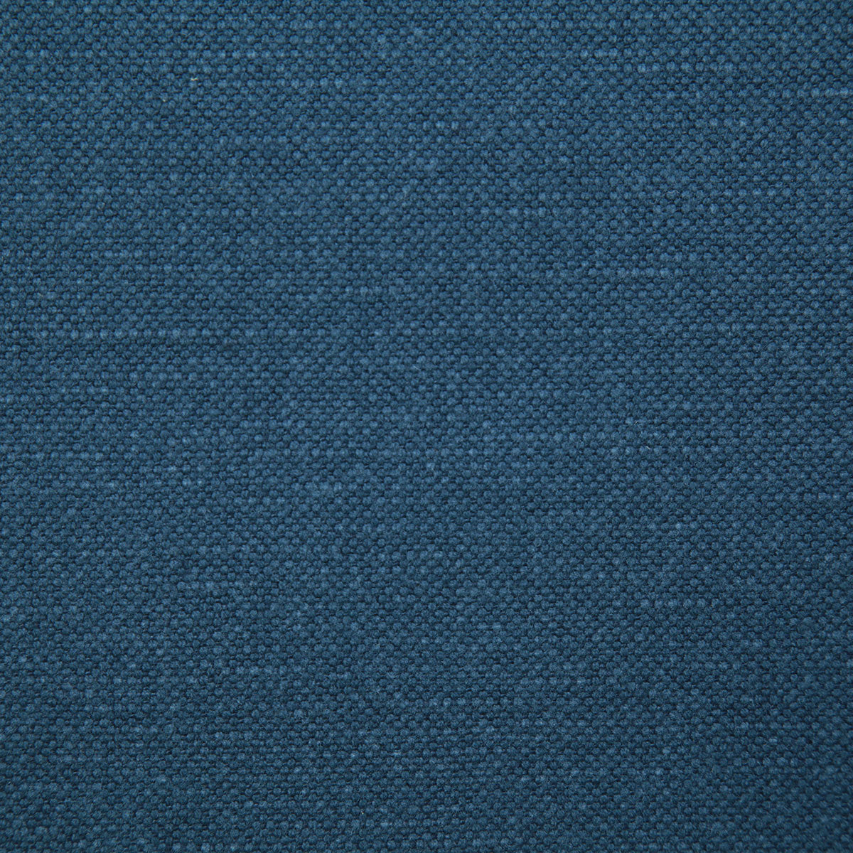 Pindler Bronson Indigo Fabric 7247