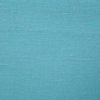 Pindler Bronson Island Fabric 7247